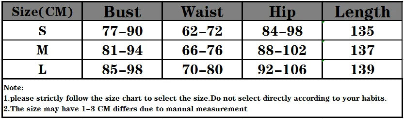 037Fashion Oblique Shoulder Backless Sexy Long Dress For Women