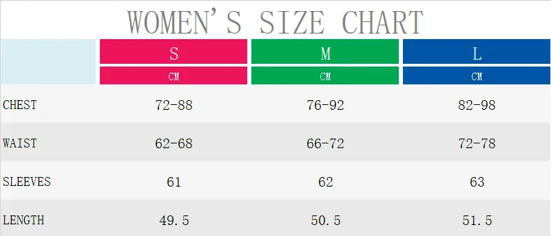 064Fashion Simple Round Neck Bow Tie Hollow Out Slim Long Sleeve Top