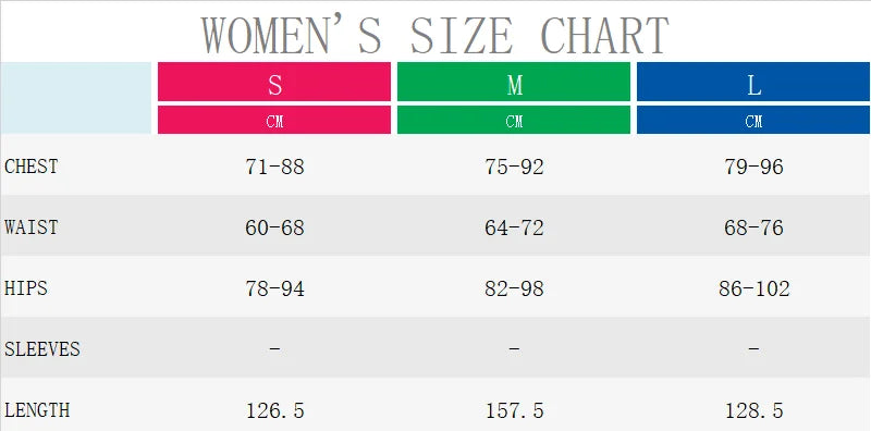 084Elegant Spaghetti Straps Print Backless Long Dress