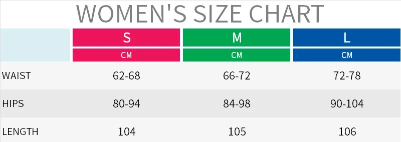 089Women's Slim Micro Flare Casual Sexy Sports Pant
