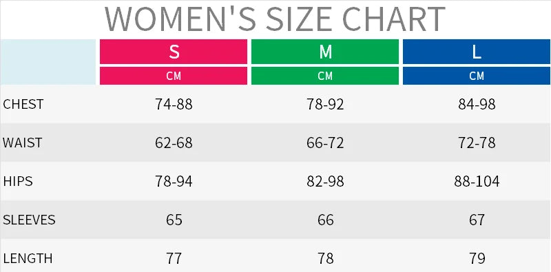 095Women's Fashion Leopard Print Slim Flared Long-Sleeved Package Hip Short Skirt Dresses