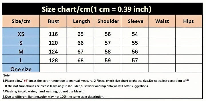 Thick Faux Leather Jackets for Women