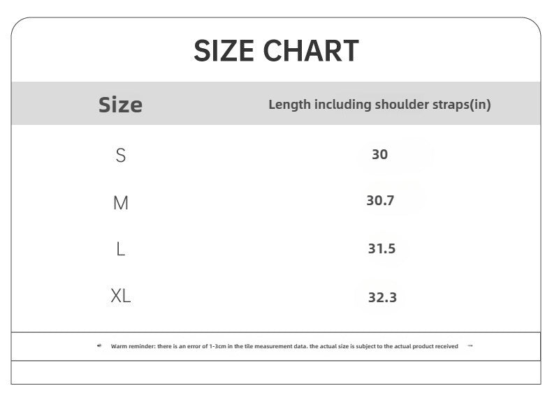 Women's Sexy Lace Hollow Back Crisscross Strap Slip V-Neck Nightdress, Short Nightgown