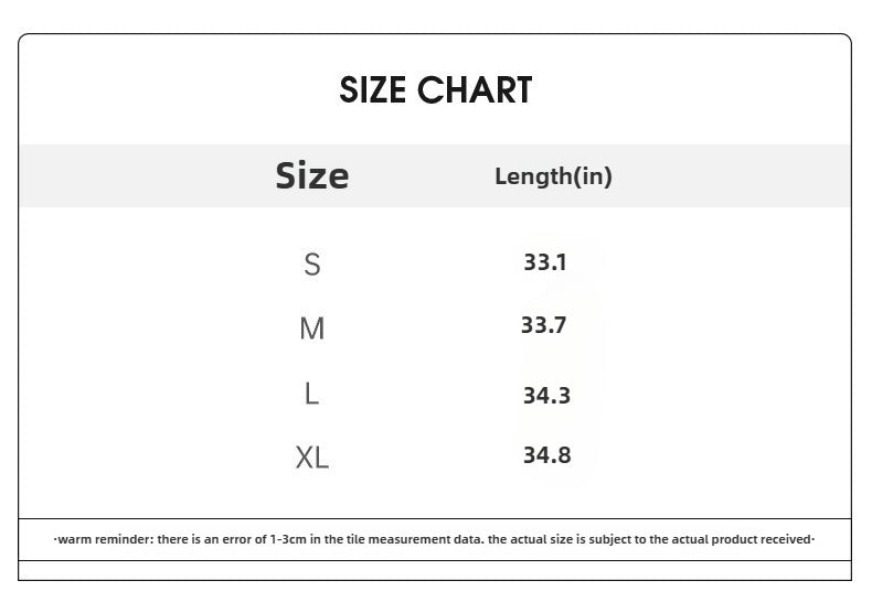 Luxurious Women's Sexy Ice Silk Satin Halter Neck Backless Sleep Dress Nightdress