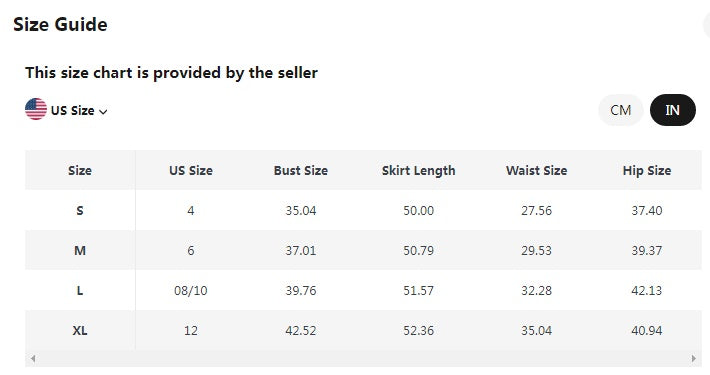 061Women's Sexy Halter Evening Dresses