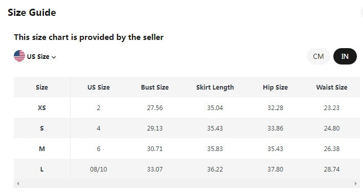 059Summer Sexy Sleeveless Halter Long Dress For Women