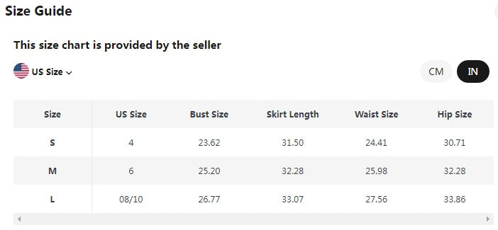 054Women Summer Halter Backless Knit Sexy Sheath Short Dress