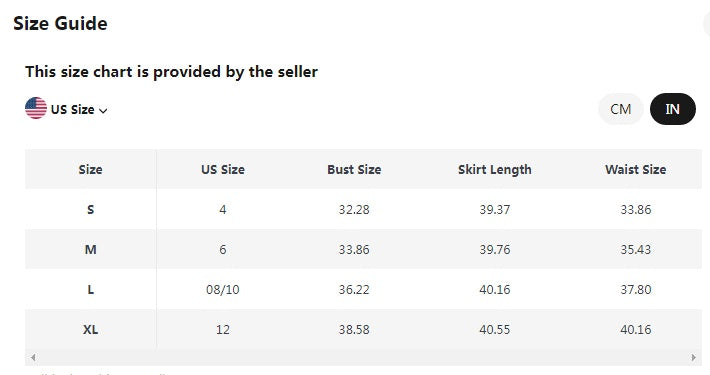 050Women's Summer V-neck Halter Bohemian Floral Long Dress