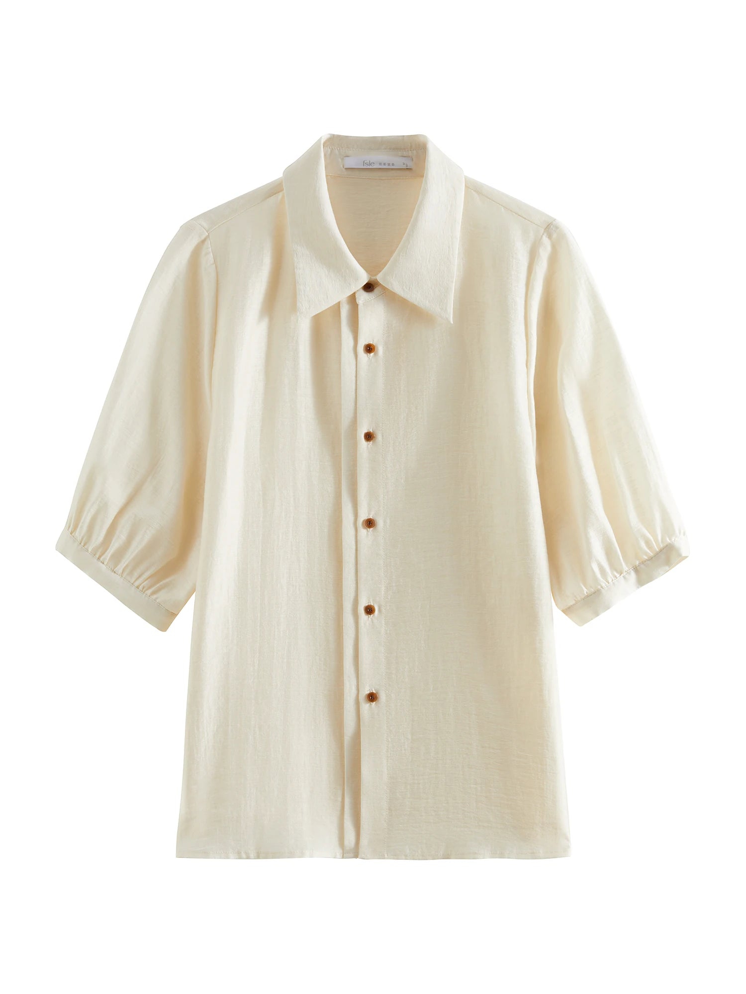 025New Arrival Chic Shirt For Women