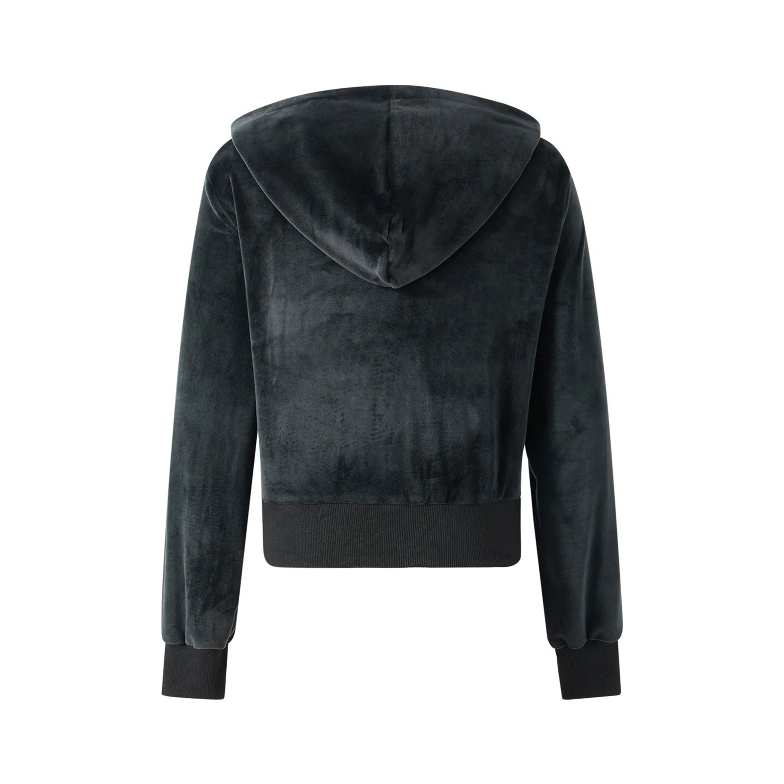 013Women's Long Sleeve Top with Pockets