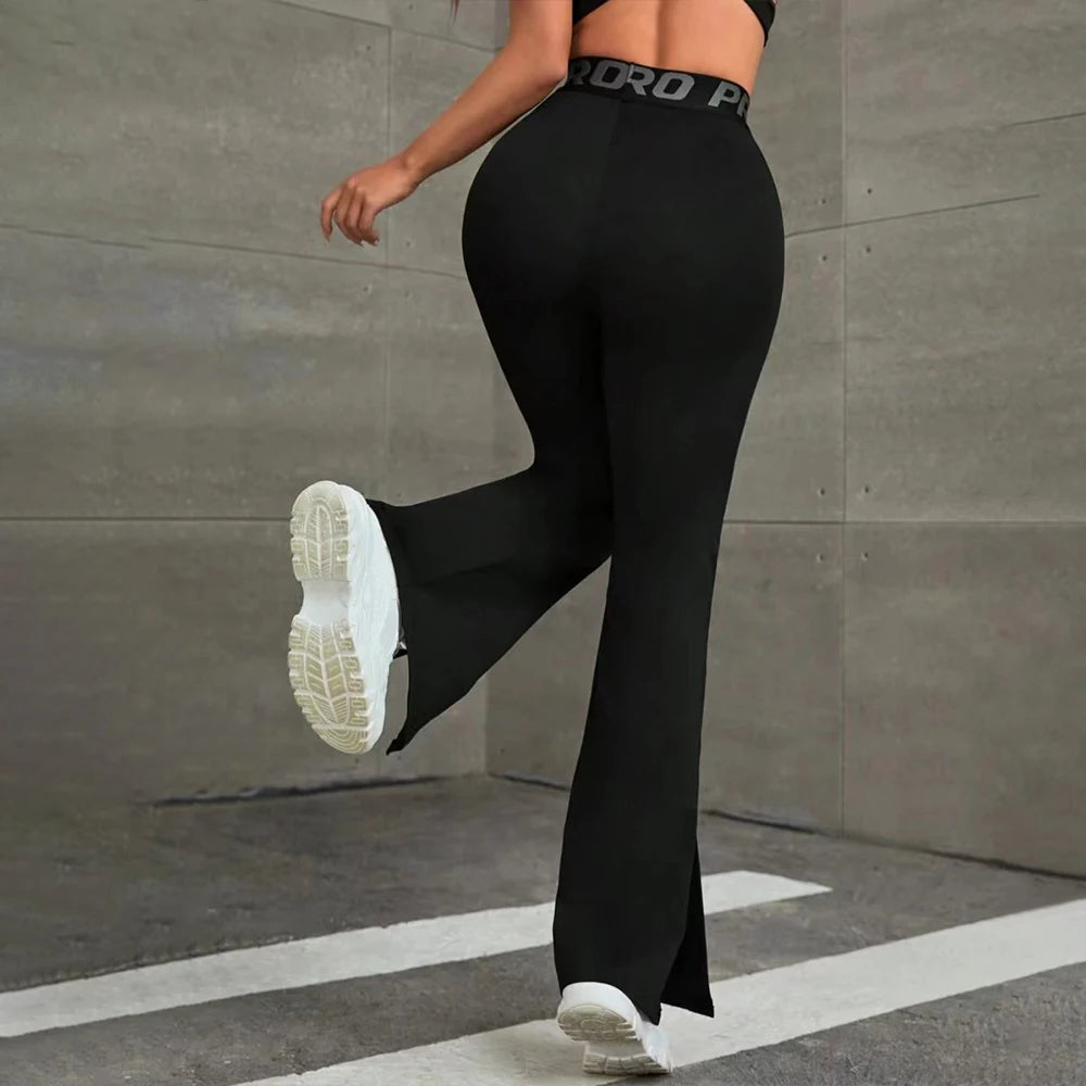 102Women's All Season Fashion Yoga Leggings