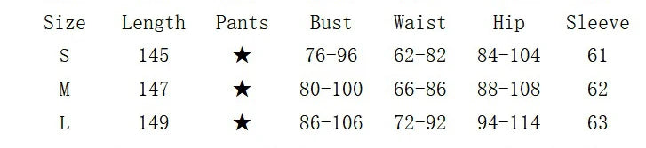 110Women Sexy High Slit Slim Elegant Long Dress