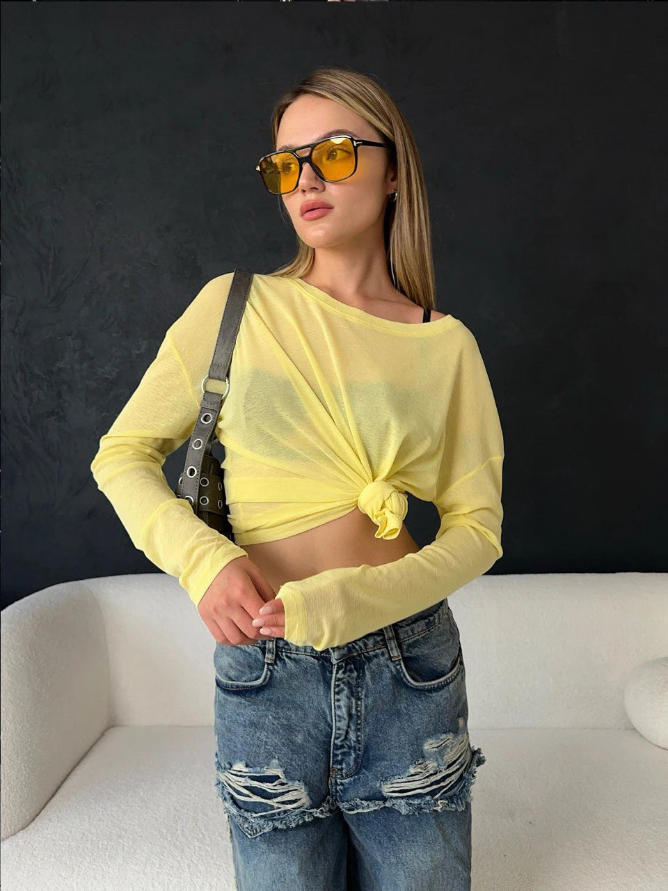 098Soft T Shirts For Woman
