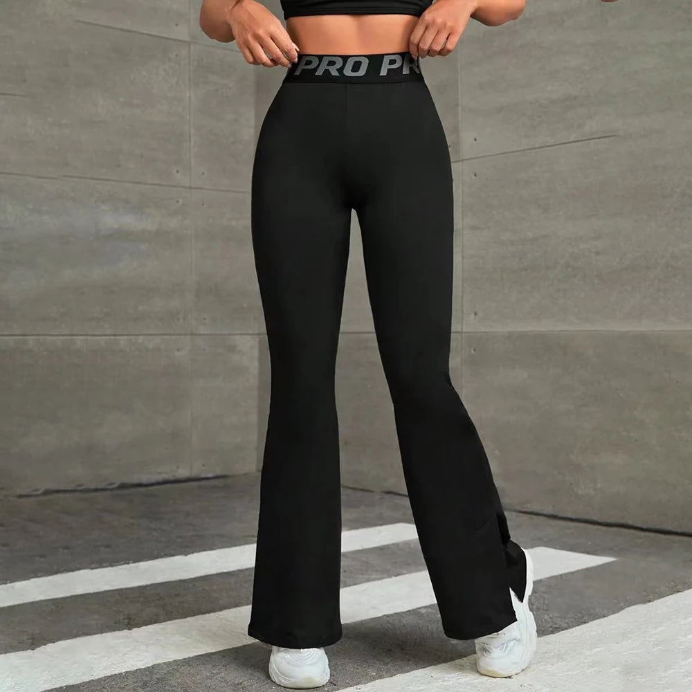 102Women's All Season Fashion Yoga Leggings