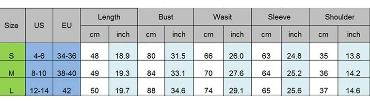 019Women's Sexy Deep V Neck See-through Slim T-shirt