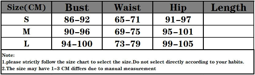 040White Backless A-line Elegant Dress For Women