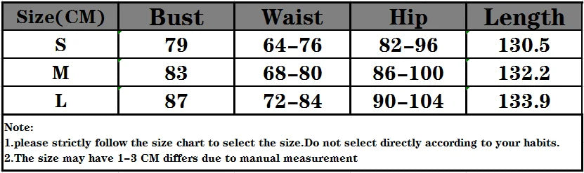 045Spaghetti Strap Print Sexy Long Dress For Women
