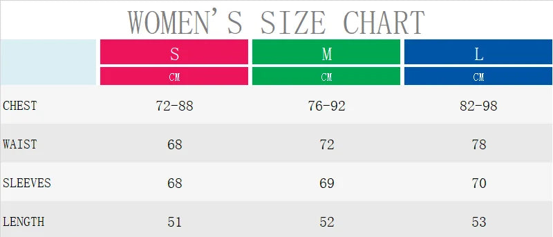 076Long Sleeve Solid Color Slim Fit T-Shirt For Women