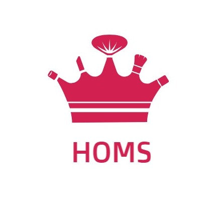 HOMS